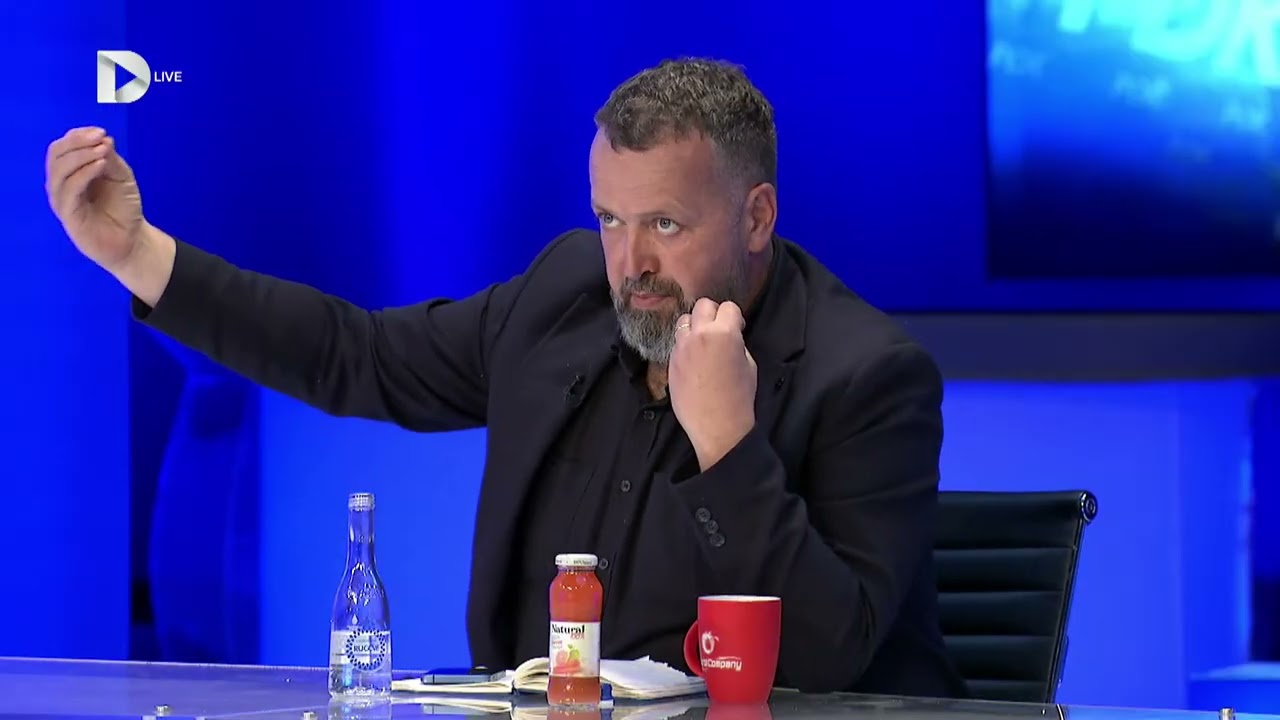 Arian Tahiri i PDK-së kritika Kurtit: “Hashim Thaçi me 33% e zgjedhke presidentin për dy ditë..”