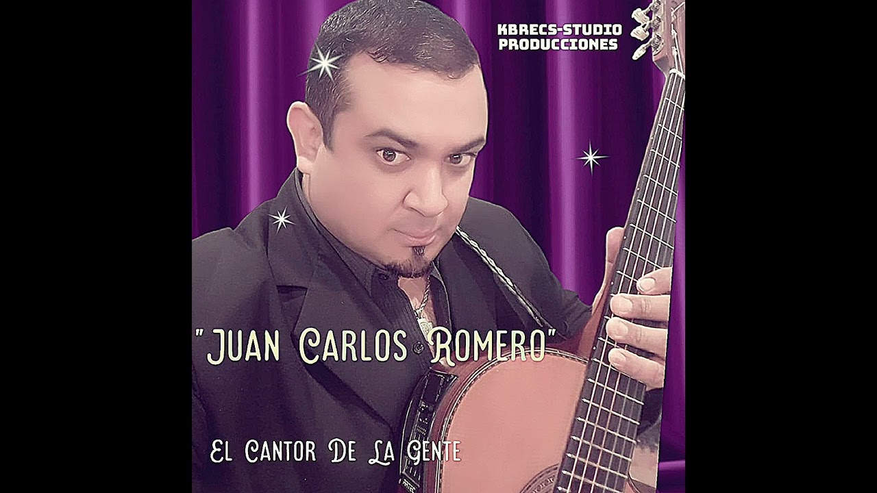 JUAN CARLOS ROMERO : MAM&Aacute; ESPOSA MUJER