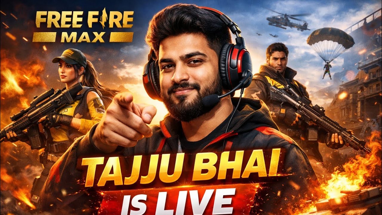 Hello bhai subscribe my channel