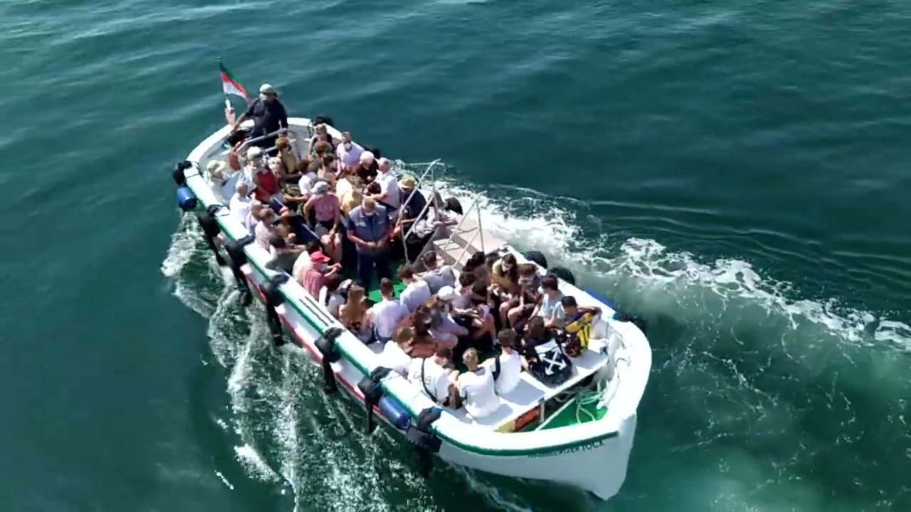 2022_Helgoland