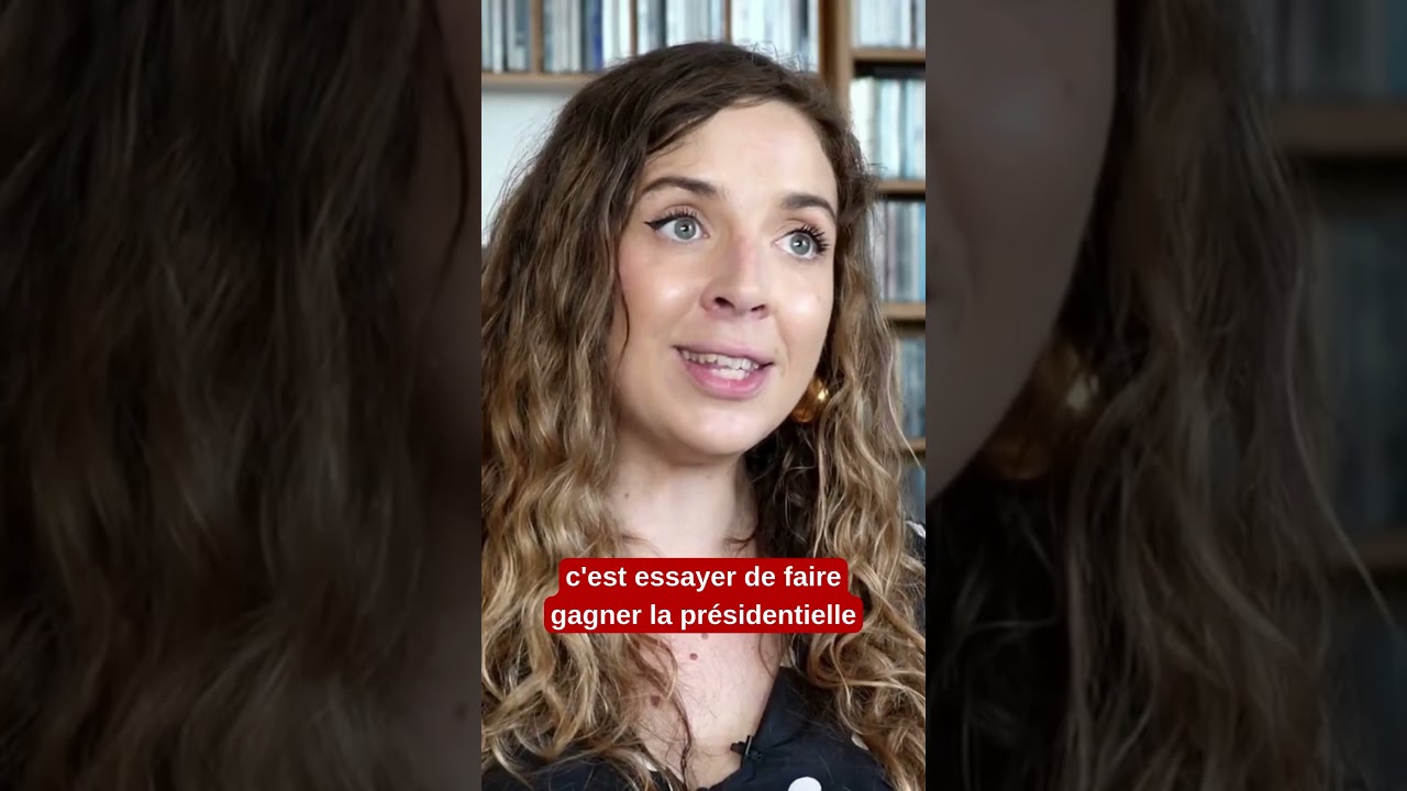 L'option M&eacute;lenchon - Dr Zo&eacute;