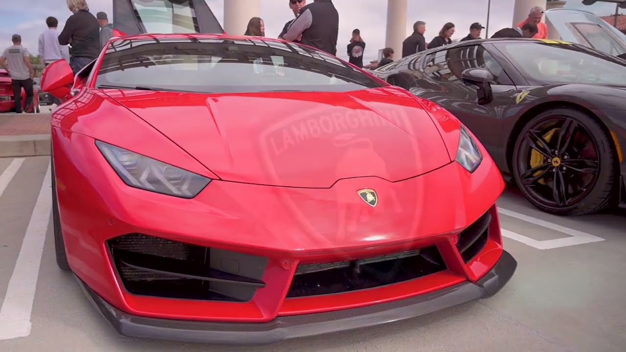 Exclusive Financing for Barrett-Jackson Auctions - Get Pre-Approved with Woodside Credit