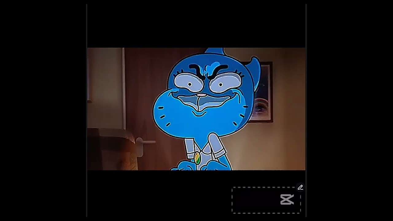 Grinch Smile Edit(English Edits)