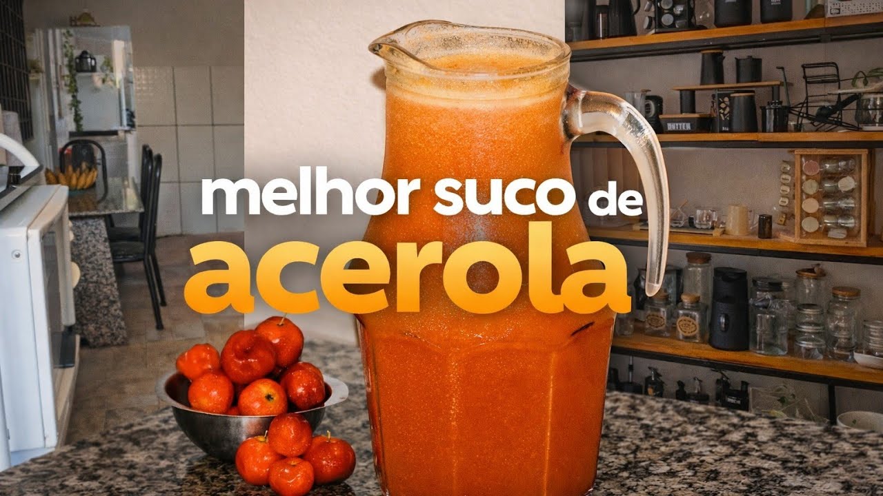 LOJA | CORAÇÃO DE BOI | MUDEI A LAVANDERIA | SUCO DE ACEROLA | SORVETE 🍦