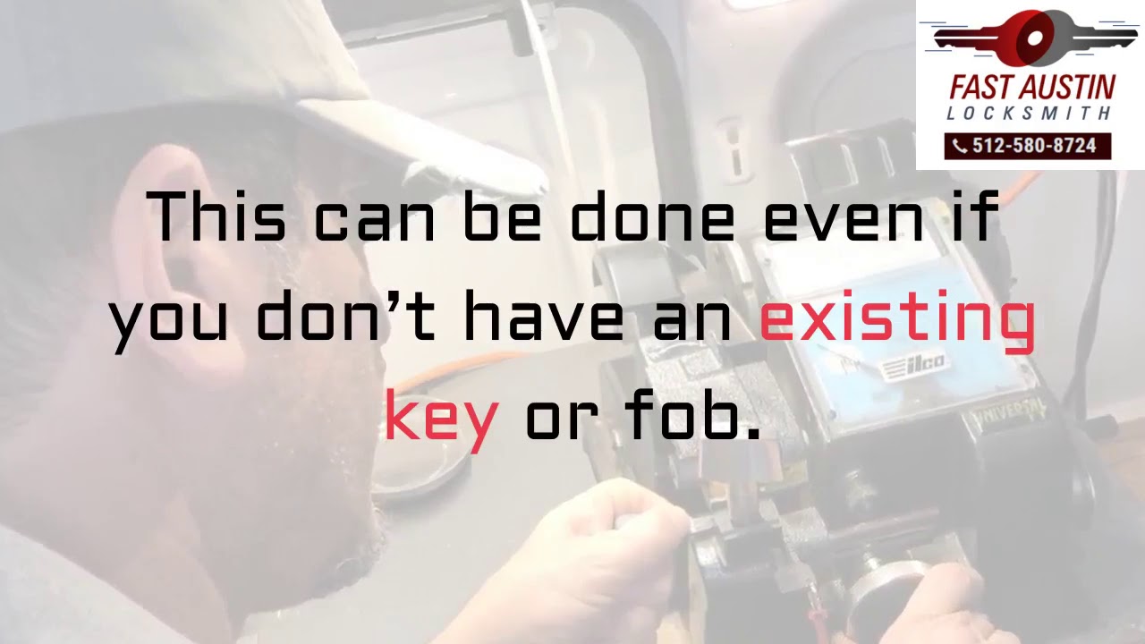 Austin Locksmith Service | fastaustintxlocksmith.com | Call Us (512) 20580-8724