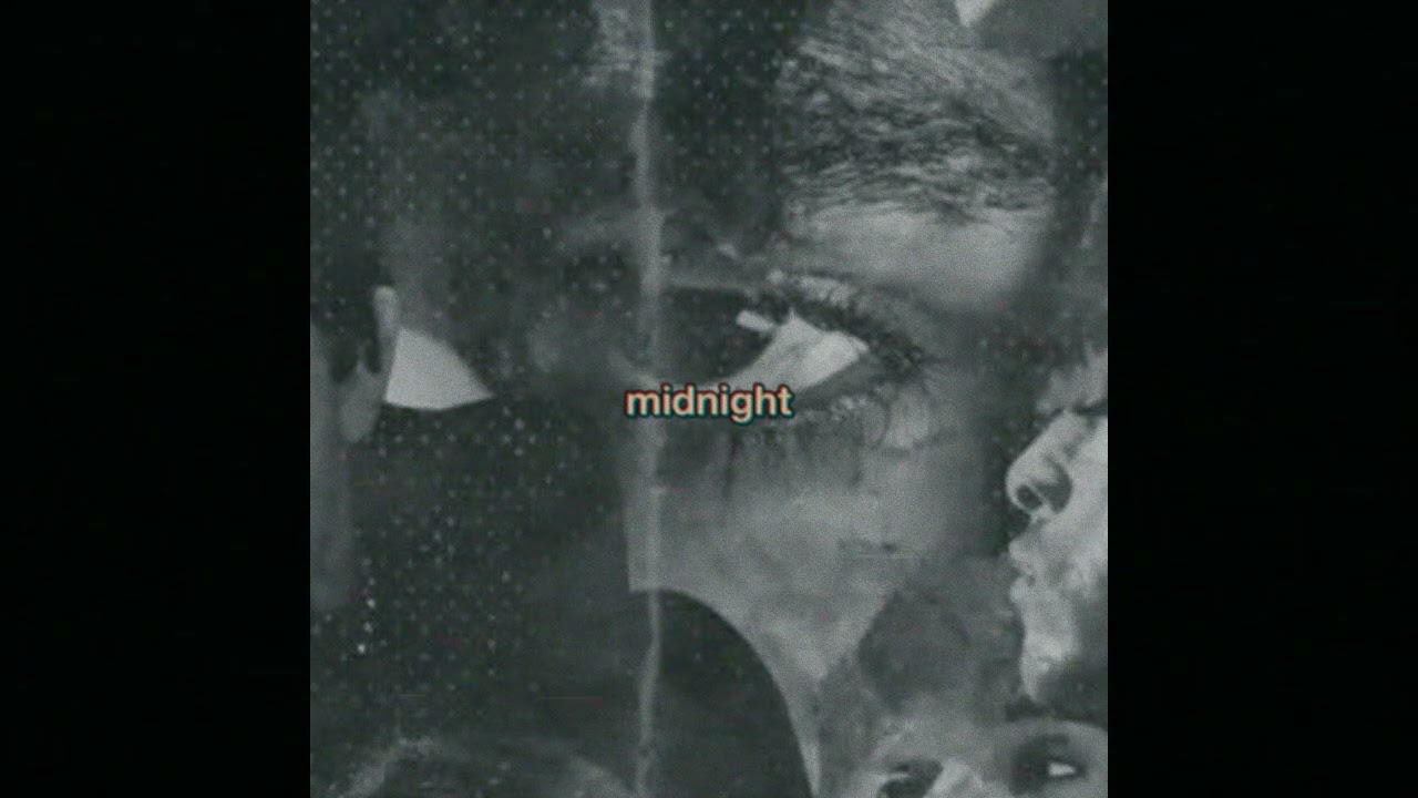 sold xxxtentacion type beat -