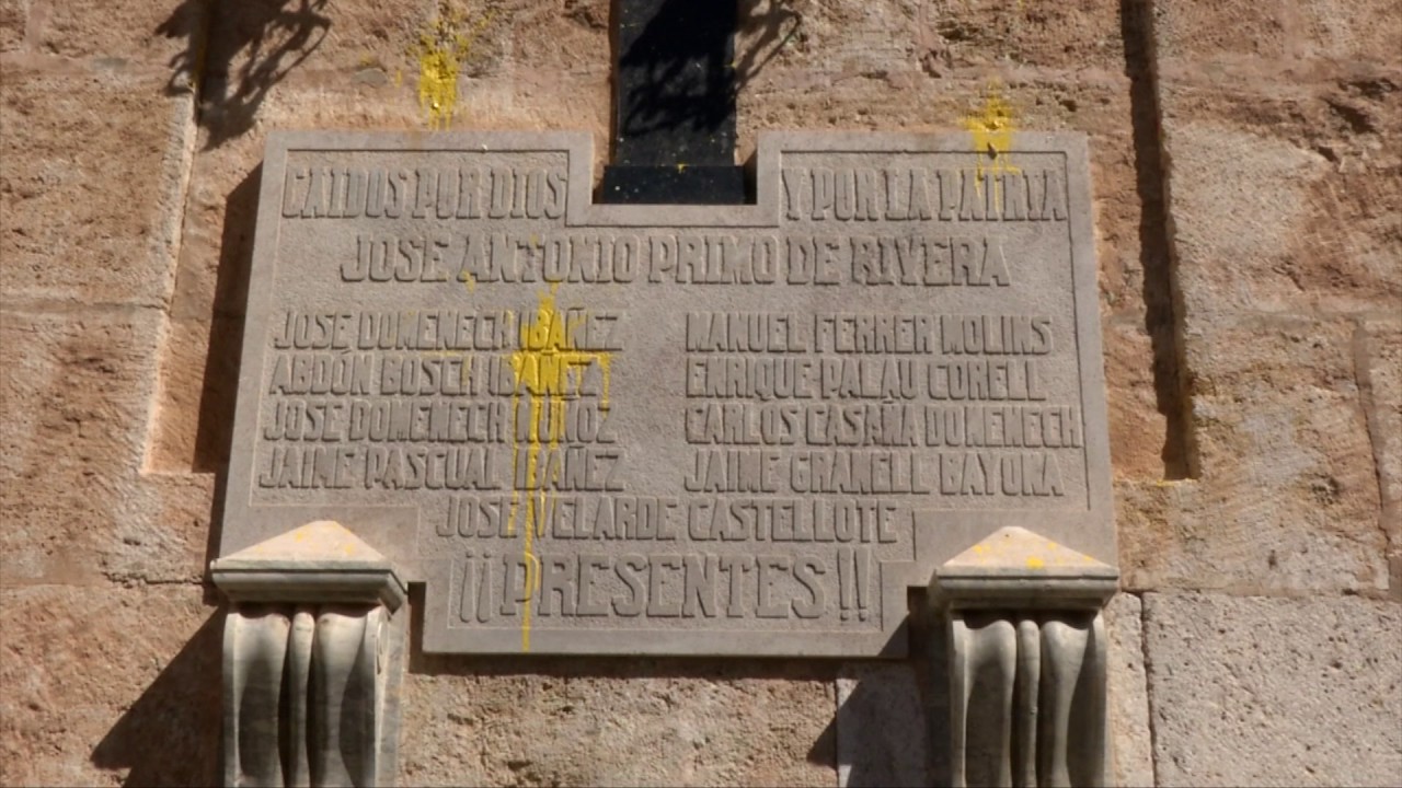 Visita al poble de Massarrojos
