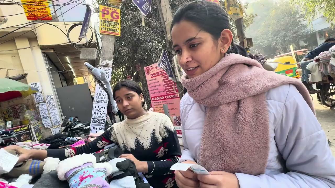 Day66 | vivaan k liye naye kapde liye #makarsankranti #shopping