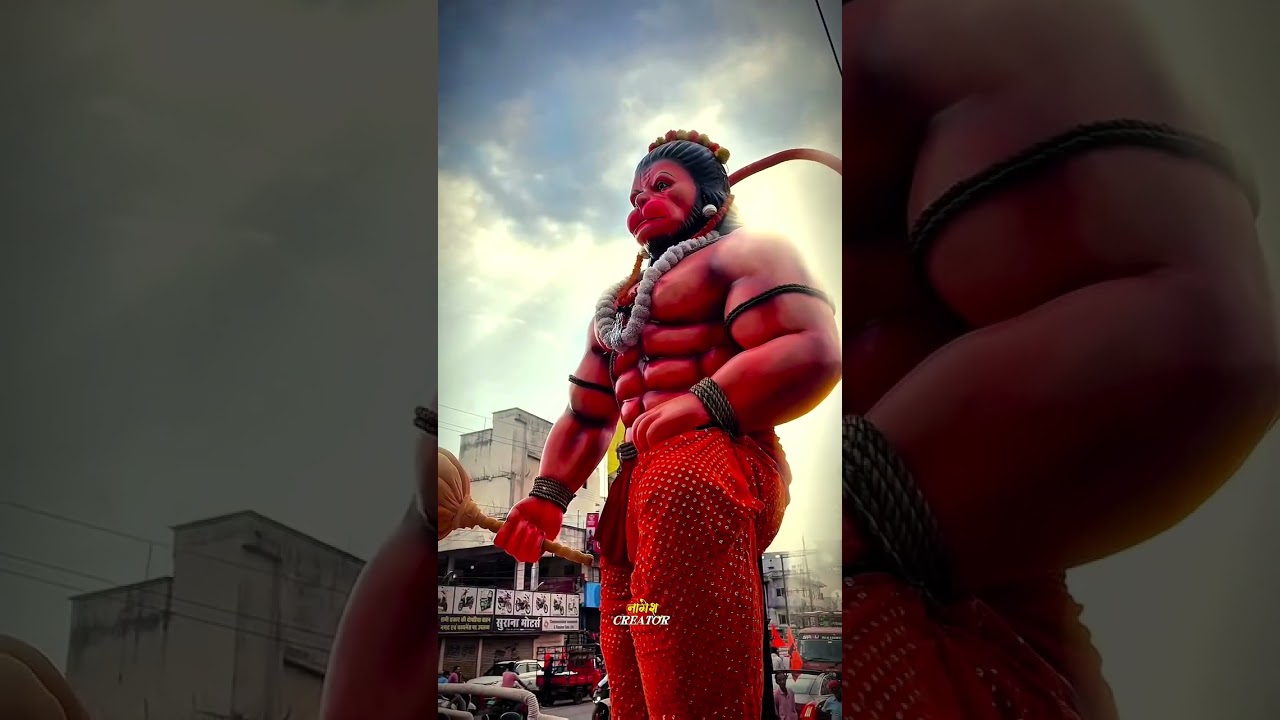 Sanatan Hindu