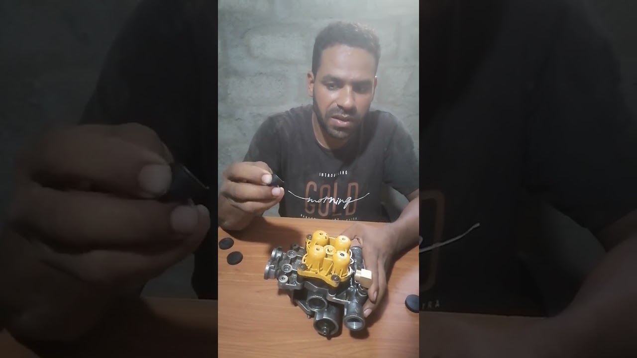 ٢٨ فبراير، ٢٠٢٦