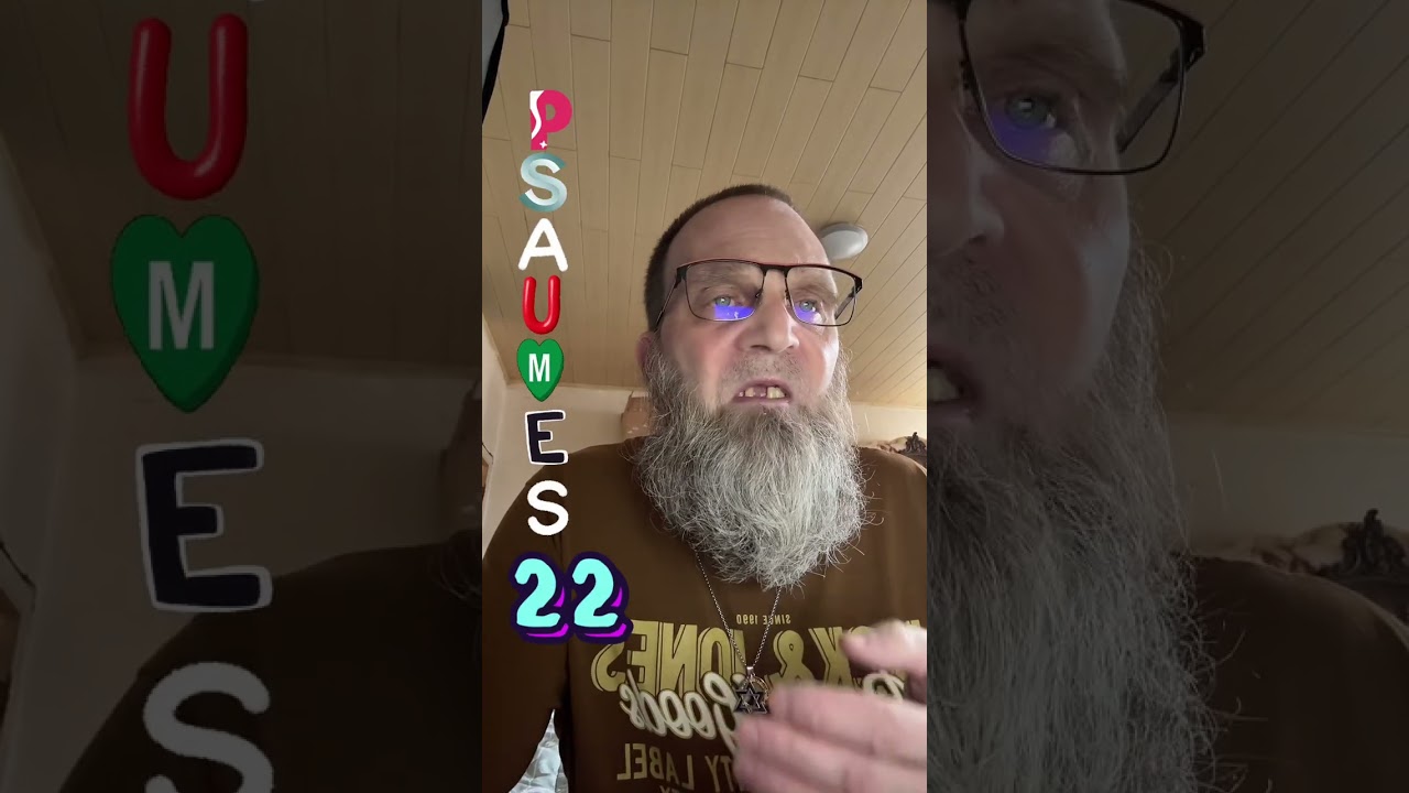17 février 2026