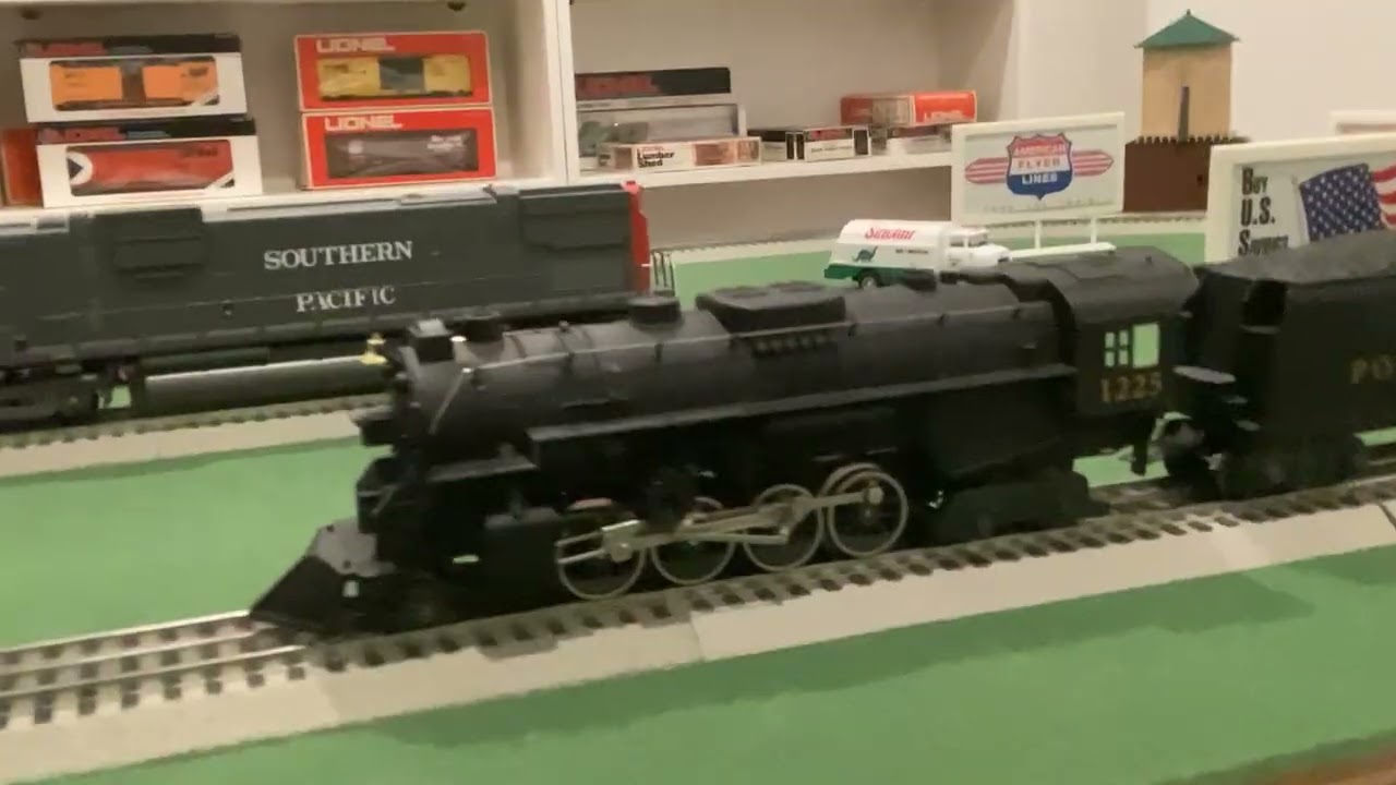 Merry Christmas 2025!