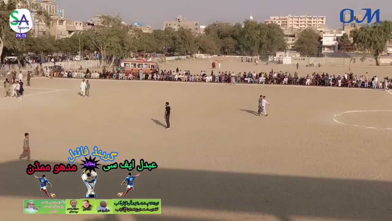 Live streaming of Sa Sports pk tv