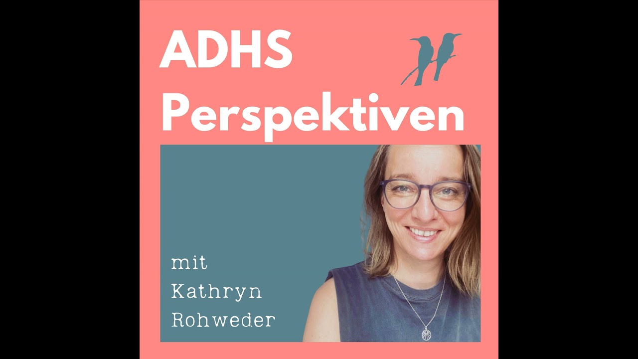 „Ich fühlte mich immer erschöpfter als die anderen“ - Luzie