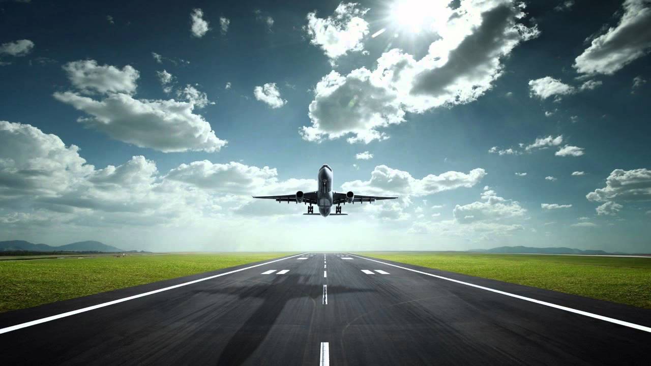 B.o.B & Hayley Williams - Airplanes (Drifta remix)