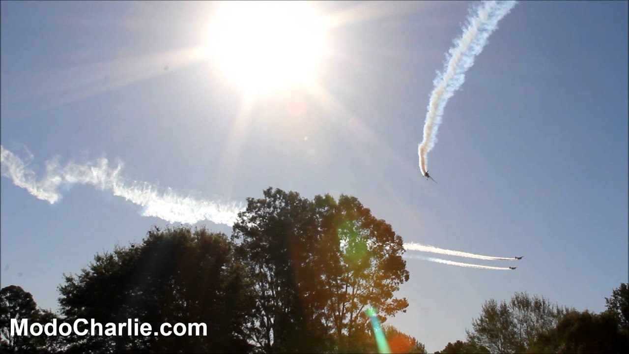33a Convenci&oacute;n en Vuelo EAA Argentina, 2014 (s&aacute;bado 8 de marzo)