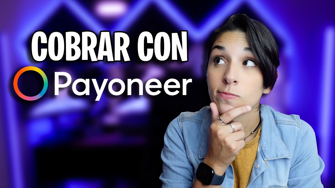 ¿CÓMO COBRO mis SPONSORS en ARGENTINA? 🇦🇷