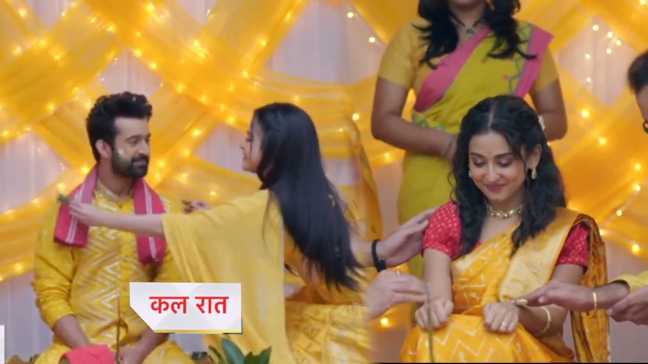 Jhanak Todays Episode NEW PROMO | 13th February 2026