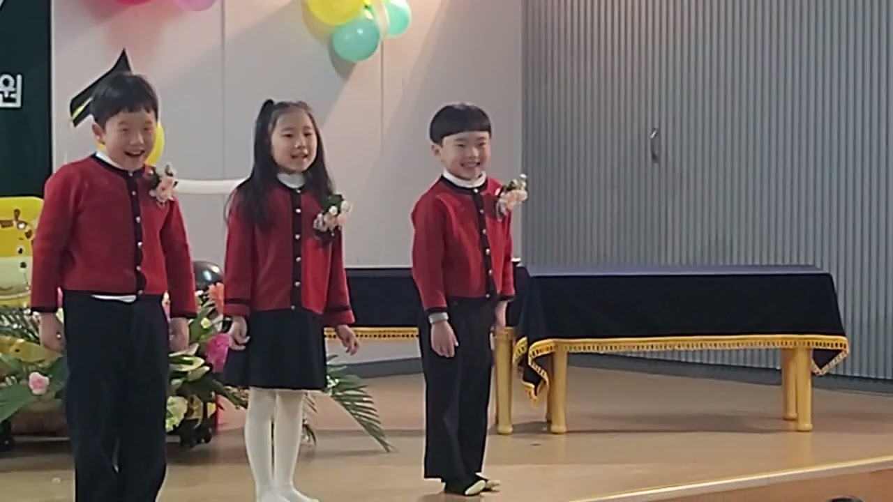 2026년 2월 17일