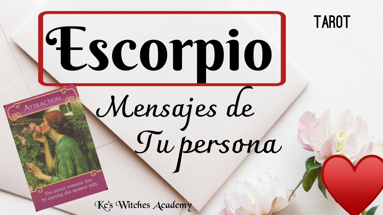 ALGUIEN VIENE CON UNA PROPUESTA TENTADORA✨📱💍 #tarot #amor #love #tarotreading #new #escorpio 