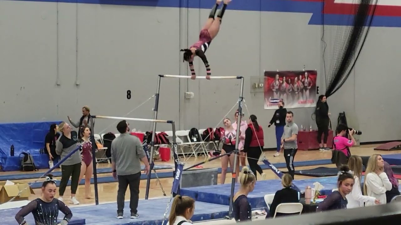 Bars 8.350 Derby Classic L10 3-2-24