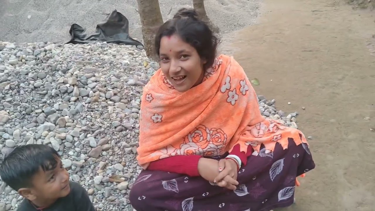 পড়াশোনা একদম করে না শুধু দুষ্টুমি। 💖💖
