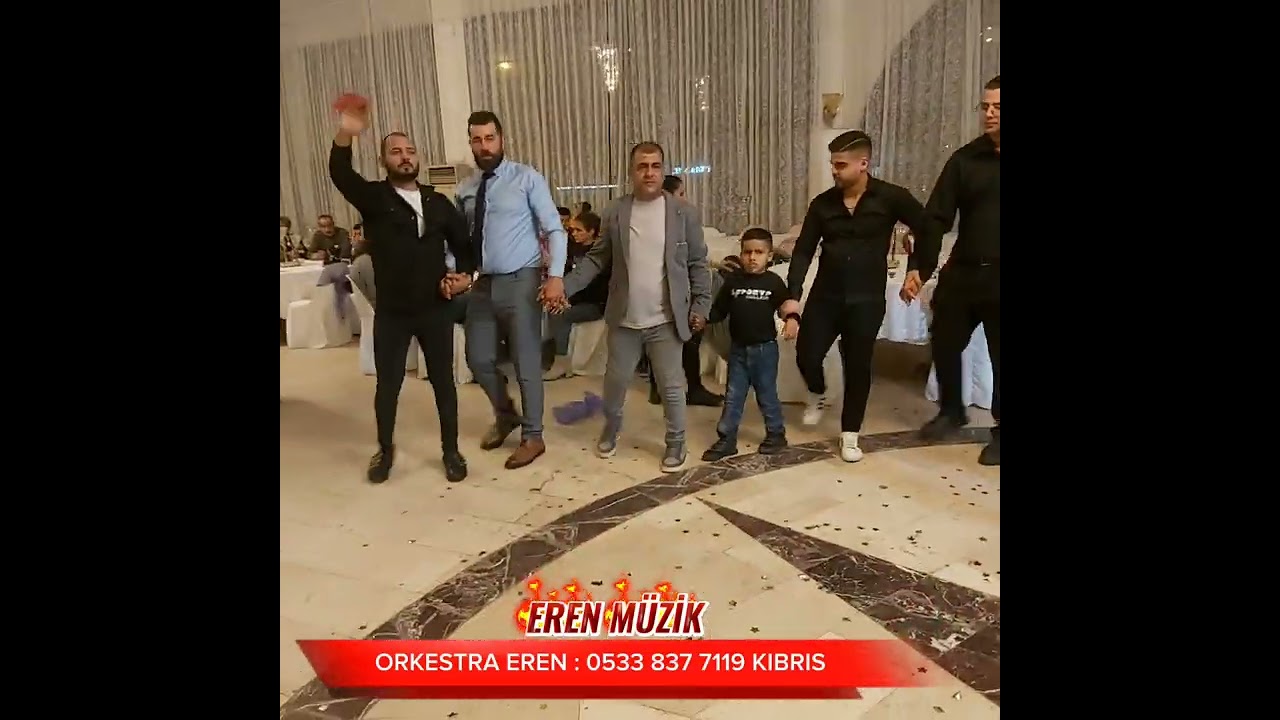FEHİME ❤ ŞAHİN DÜĞÜN TÖRENLERİ  9/12/2023