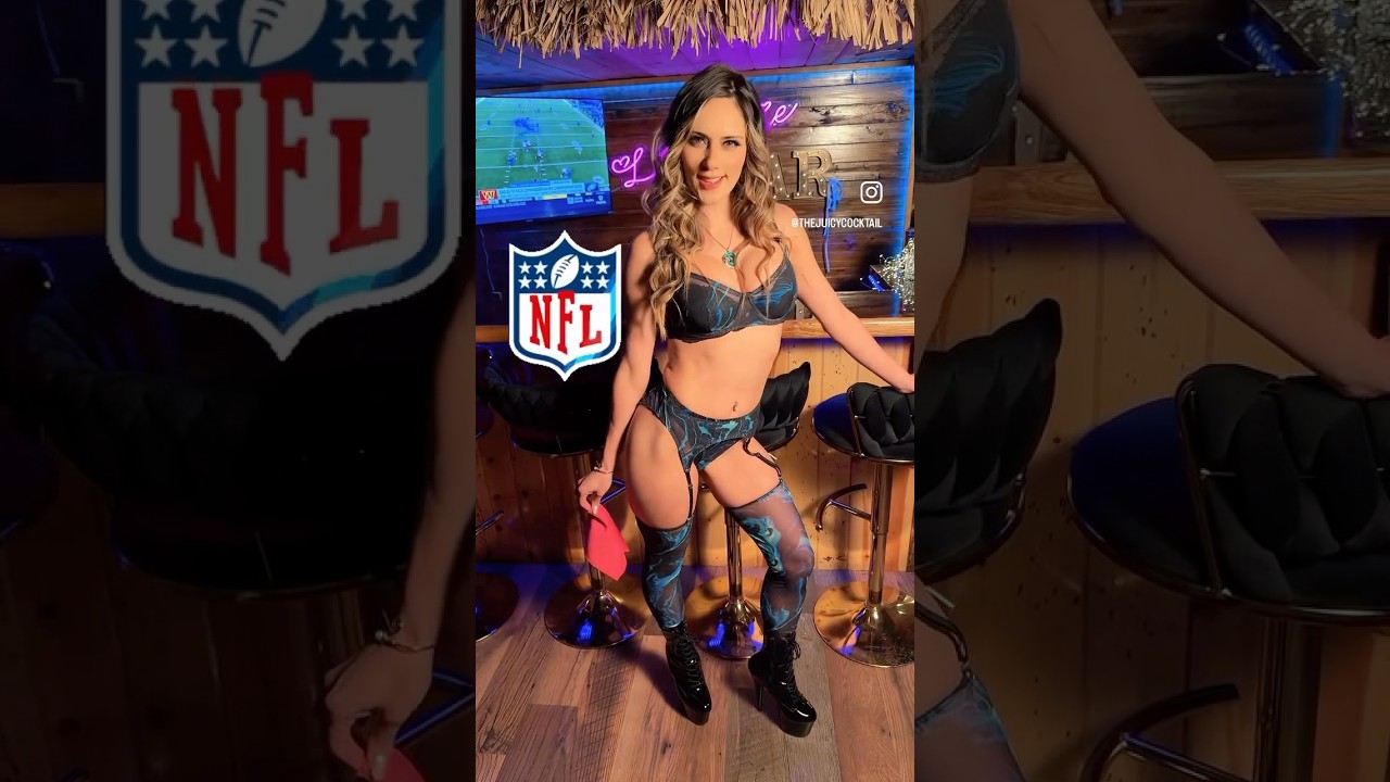 NFL Championship Playoffs 