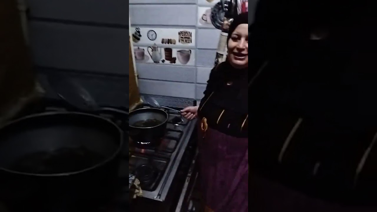 تتبيله للفراخ اقتصادية لحبايب قلب ام غاده