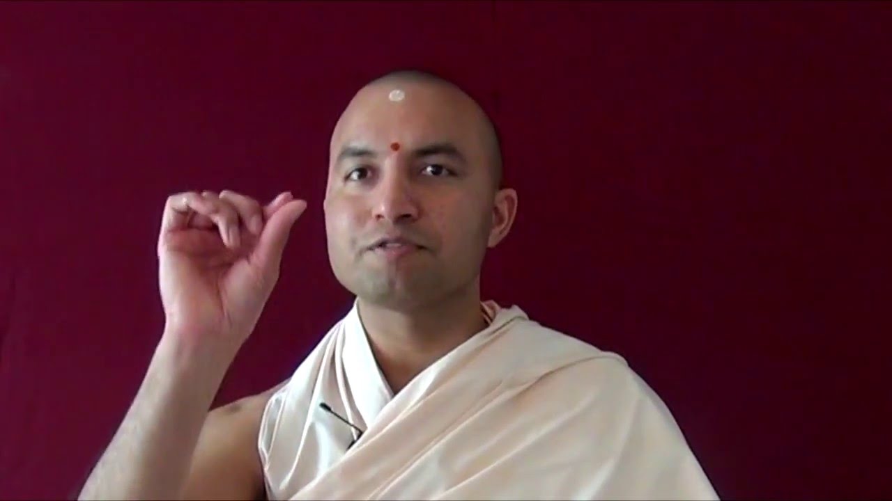 Gratitude - A Divine Virtue