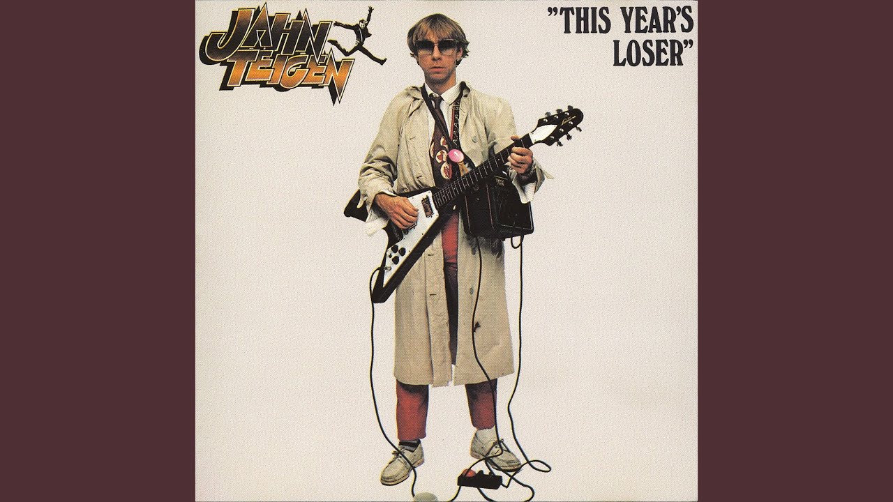 Break It Up (1991 Remaster)