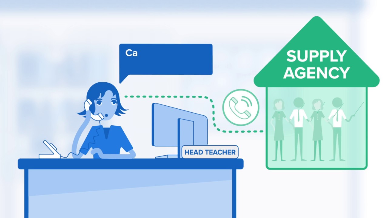 What is Zen Educate?