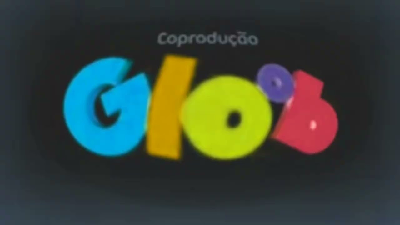 44 Toons Gloob Ancine Fsa Effects