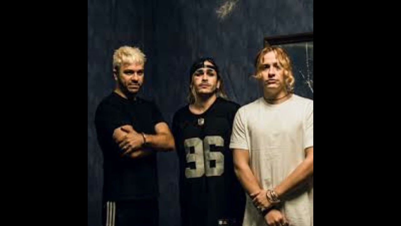 airbag- nunca lo olvides -pista sin batería
