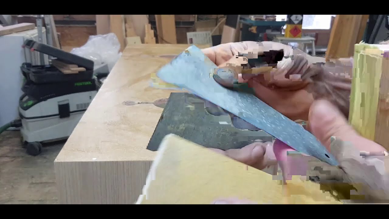 technique de plaque