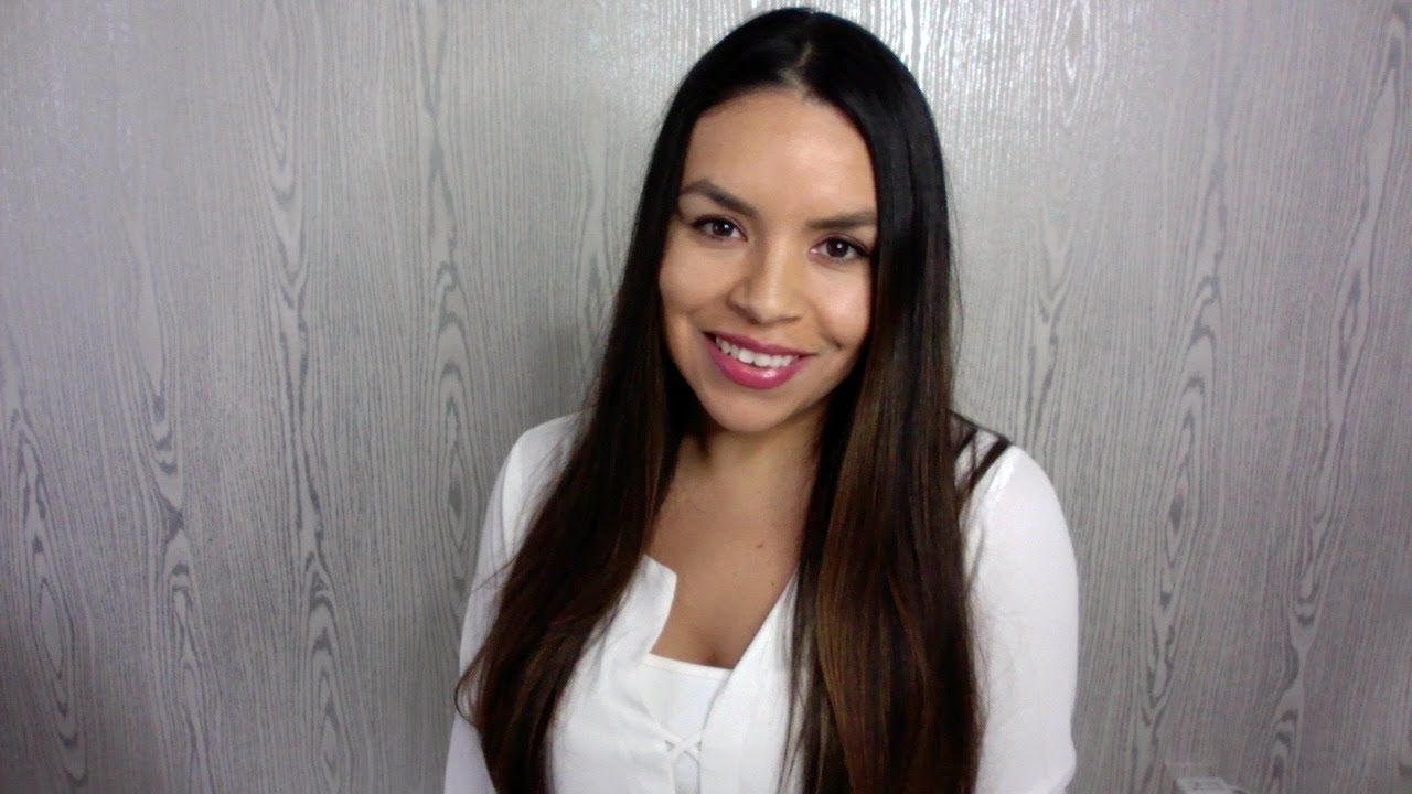 Valentines Day and Dating LIVE Q&A