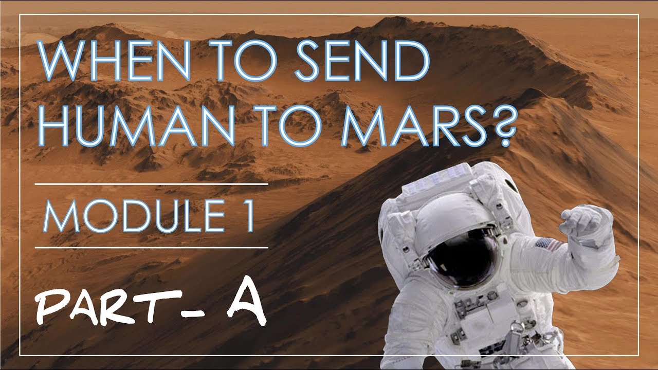 Explorers: The Human Desire for Exploration Leads to Discovery  - Module 1 Part A
