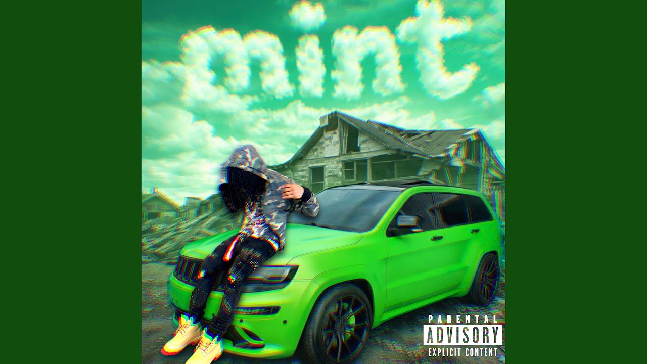 MINT
