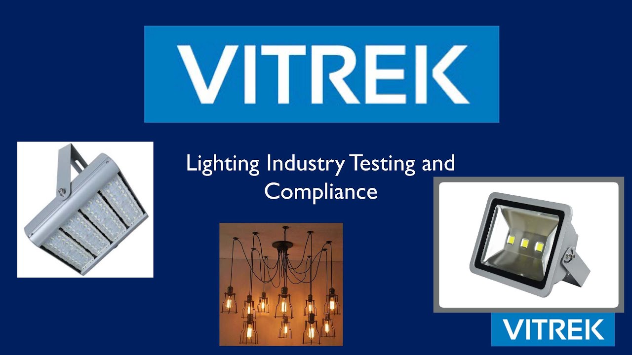 LightingIndustryComplianceTestingWebinar