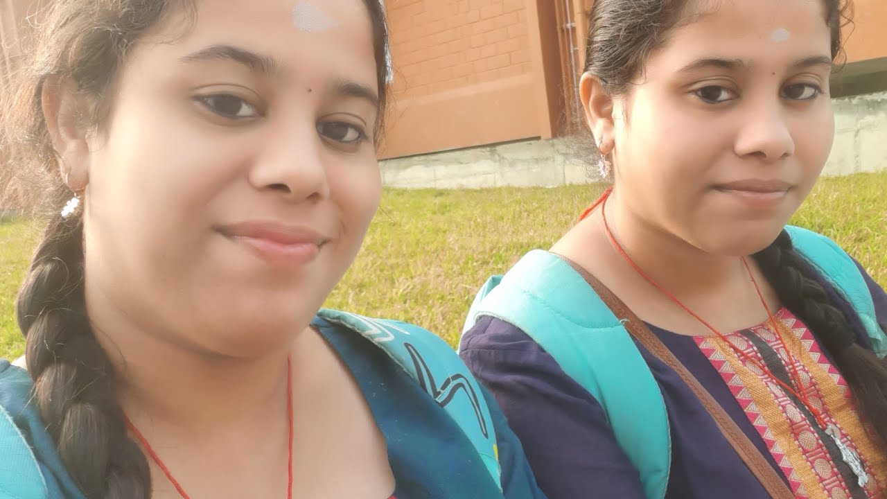 Wintel wild resort #valparai#vlog.