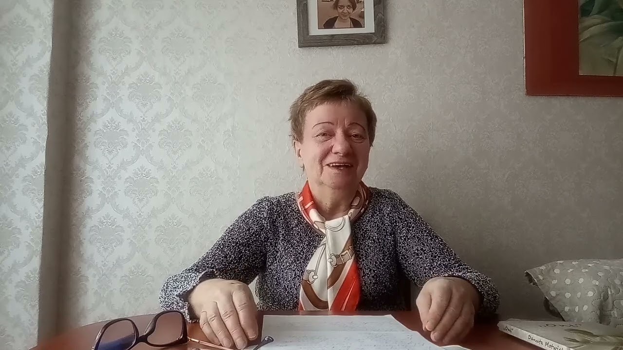 Gramatyka - wątpliwości - to - tę
