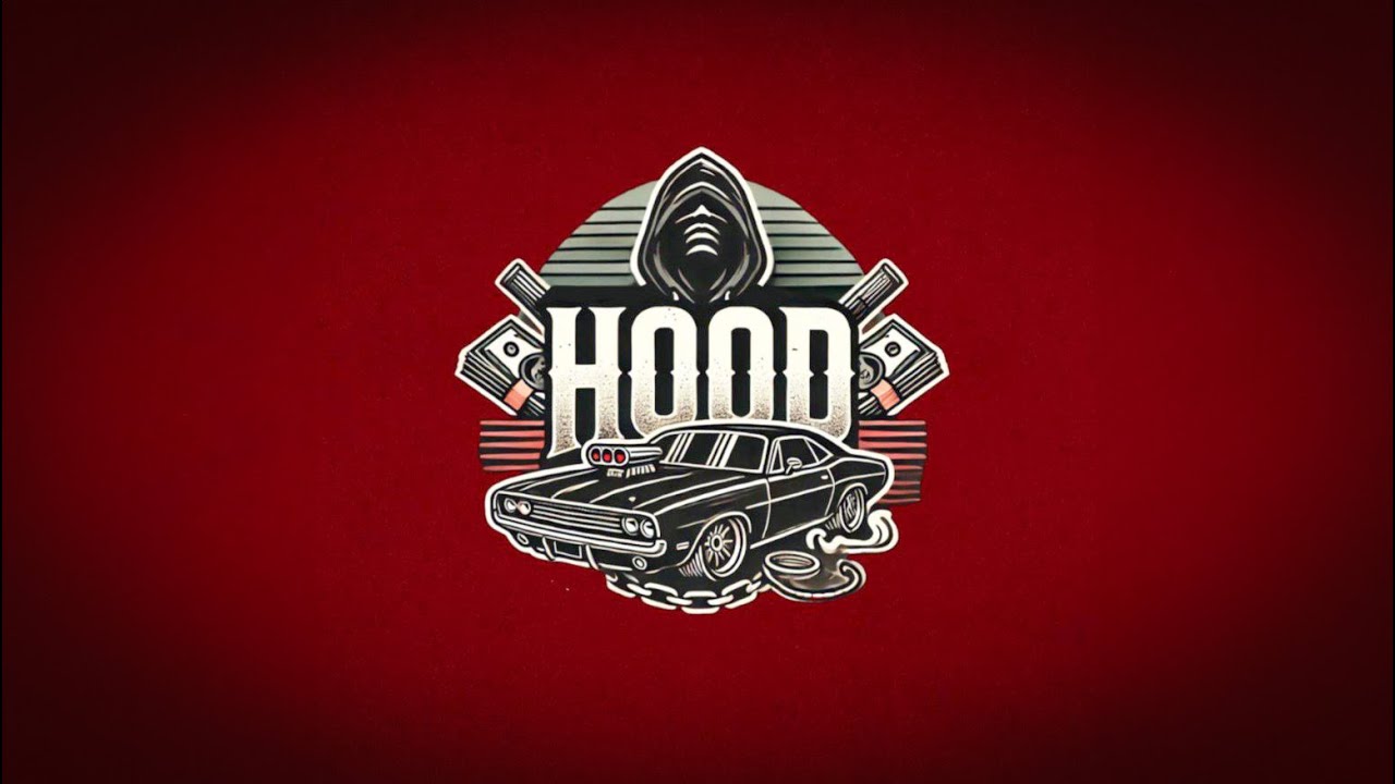 11H - HOOD | Kampányfilm  4K 2024