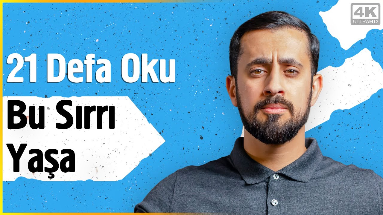 Namazdaki Ettehiyyatü Duasını 21 Defa Oku Bu Sırrı Yaşa @Mehmedyildiz