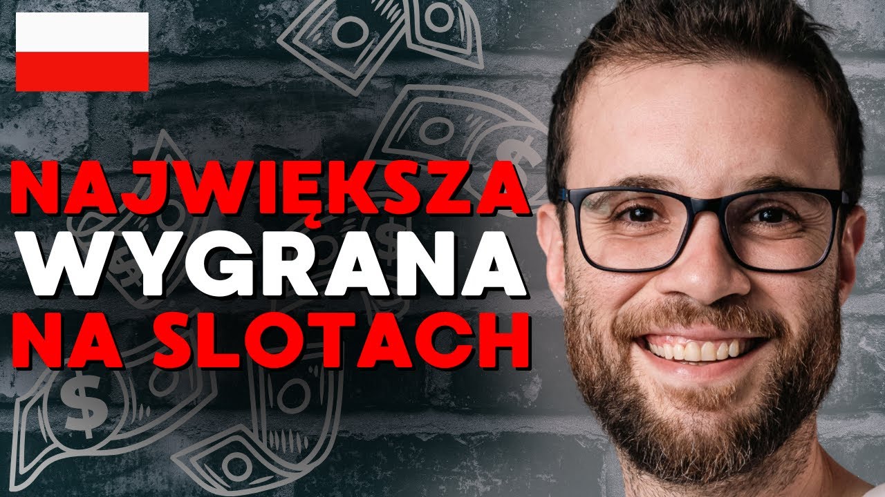 💰Tajemnica Najlepszych Polskich Kasyn Online Ujawniona!