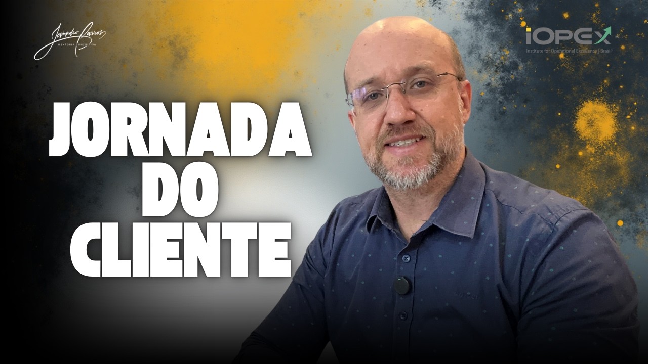 Você está deixando muito dinheiro na mesa