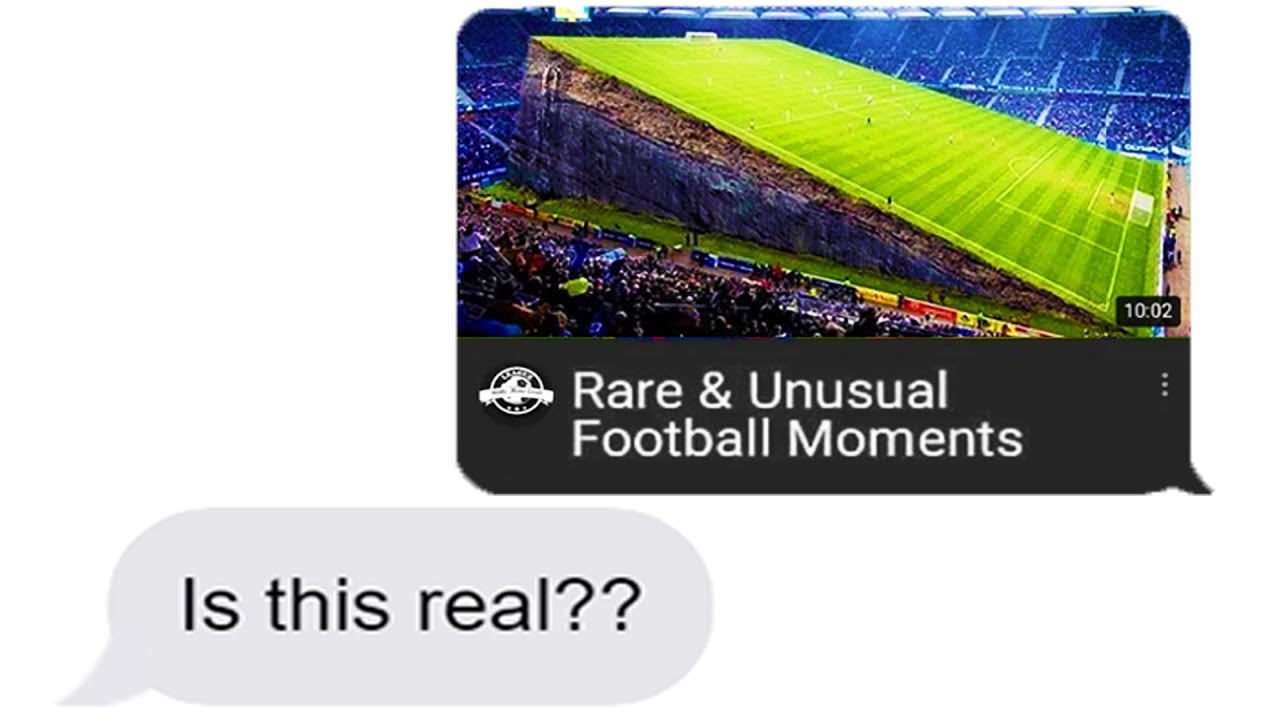 r/Woooosh | нет.