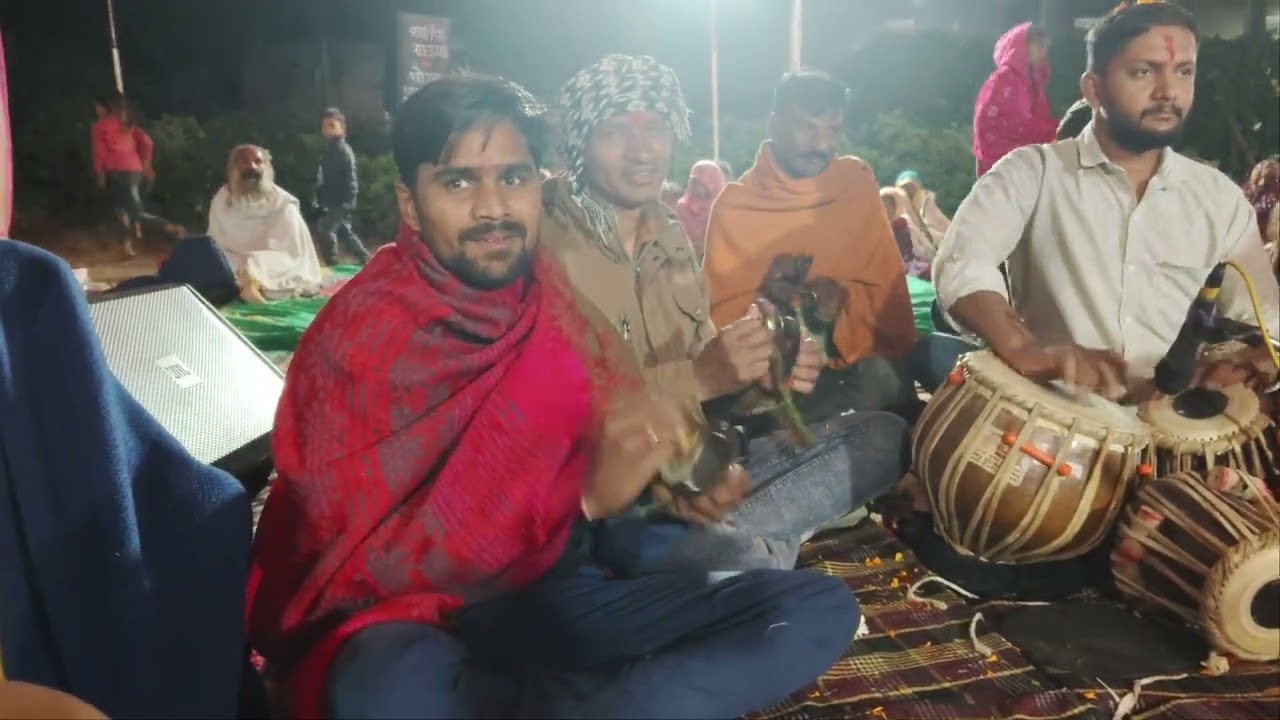 Naresh kanesh #bajan#shots#ram Bajan #shiv Bajan #musicgenre 