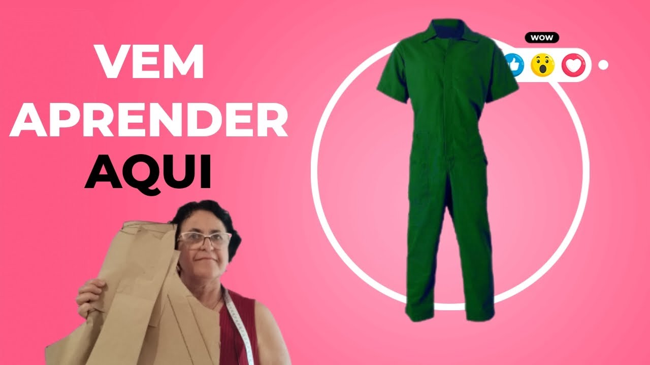 MOLDE DE MACACÃO VETERINÁRIO!!Tamanho G