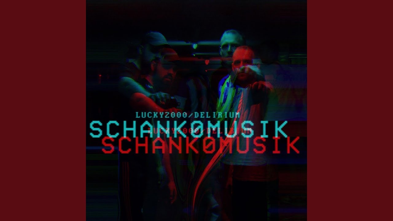 Vollrausch Tactics