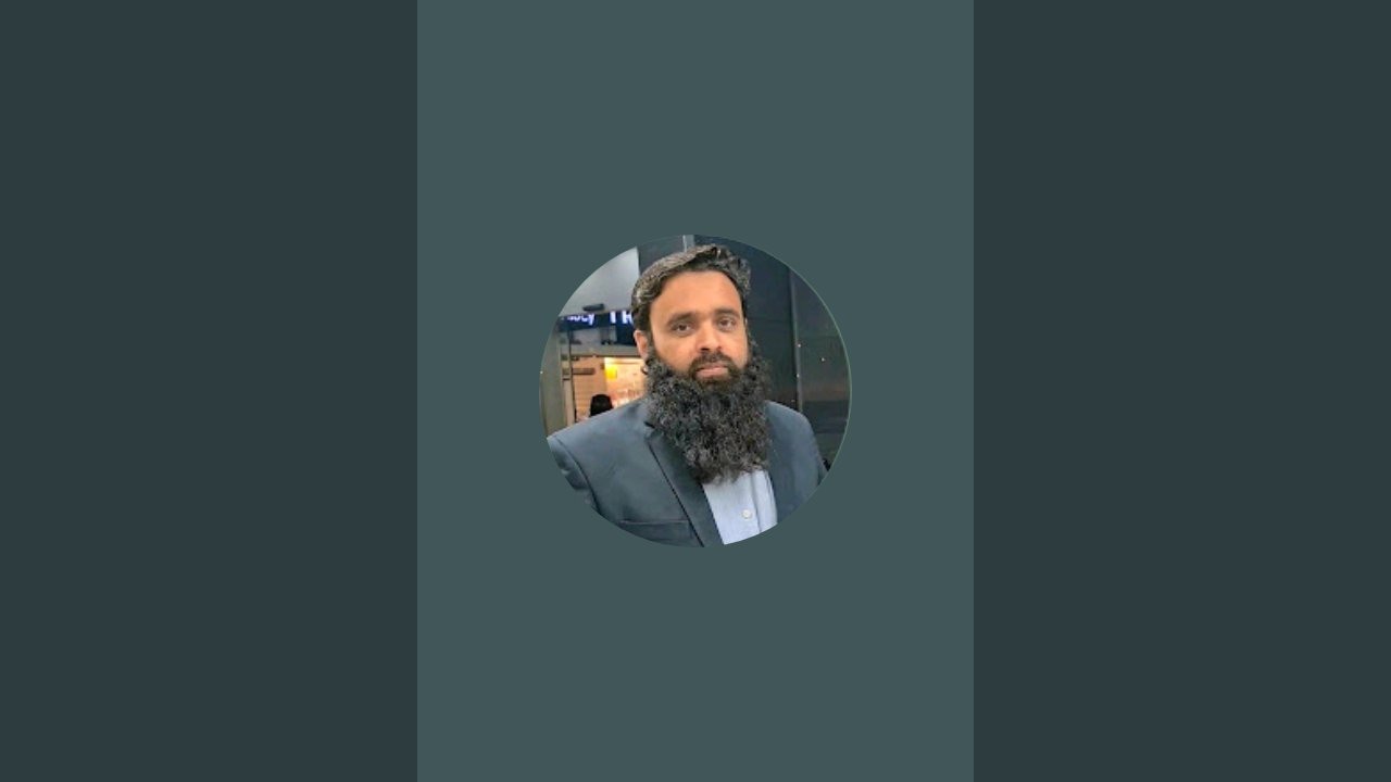 Jizan Sabya Saudi Arabia 🇸🇦 ❤️